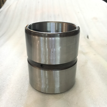 Ready Stock Pin and Bushing for Excavator 65x80x80