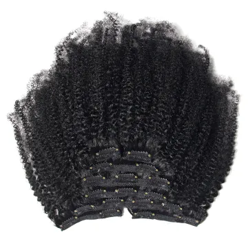 Wholesale clip in hair extension human hair,human hair weft extension,indian human hair extensions