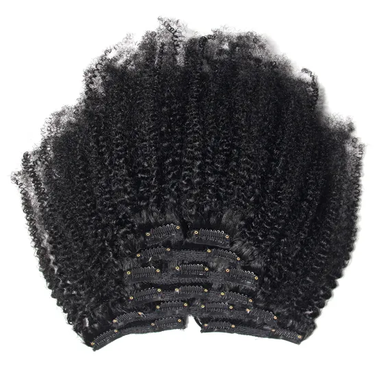 Wholesale clip in hair extension human hair,human hair weft extension,indian human hair extensions