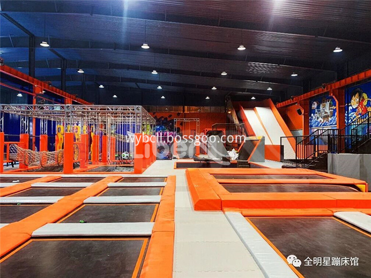 trampoline park (2) trampoline park (2)