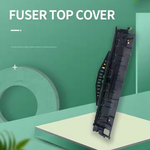 Top Cover Fuser Cover Printer plastic Part