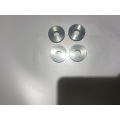 /msite/products/detail/productid/62367588/id/1343493.html