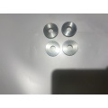 0,1 mm 0,2 mm de metal que trabalha Shim Flor Whim Flat Washer Ultra Fin Fin Alta Precisão Ajuste Junta Definera Hard Flat