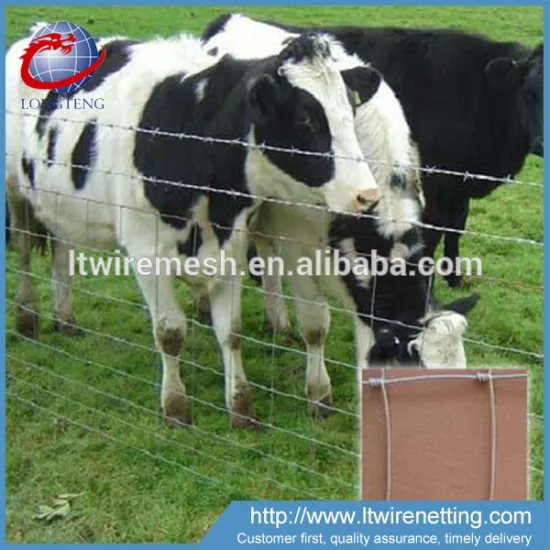 Wholesale bulk cattle rail fence post