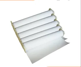 High Tacky Quick Dry 90GSM Inkjet Sublimation Paper