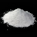 Hot Selling Mandelic Acid