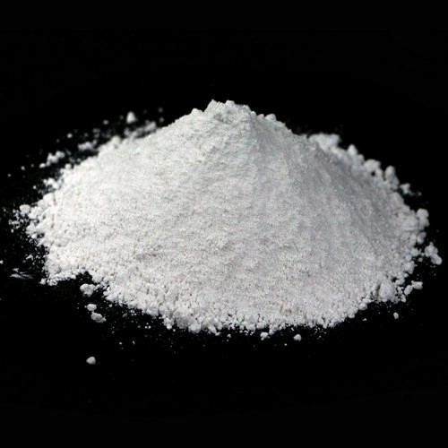 Hot Selling Mandelic Acid