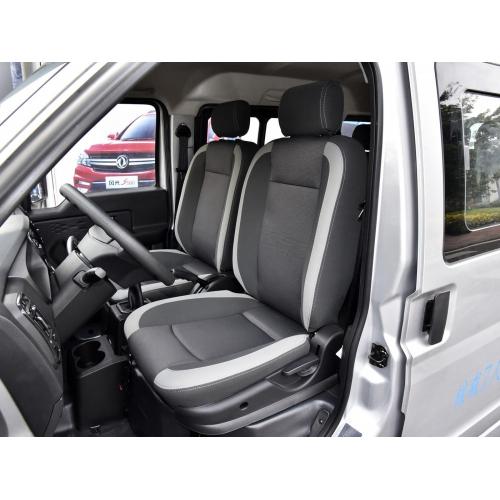 Dongfeng Xiaokang C56 New Energy Commercial Vehicle