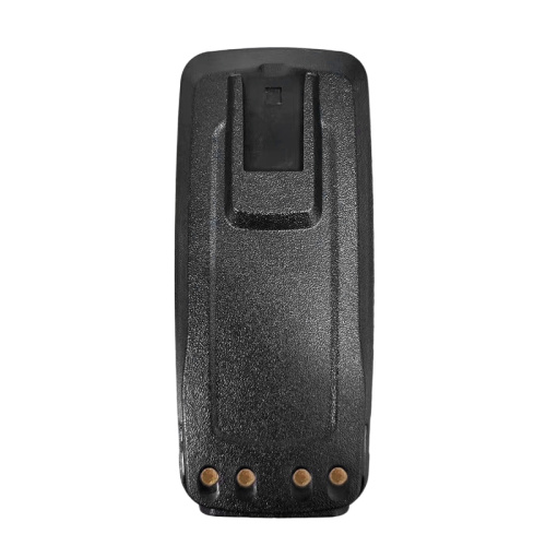 Batterie d&#39;accessoires Motorola PMNN4066