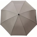 Parapluie de golf coupe-vent de qualité hôtelière