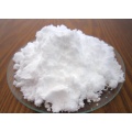 Normal Chemical Material Silicon Dioxide For Based Primer