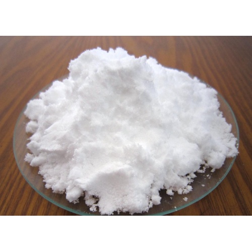 Normal Chemical Material Silicon Dioxide For Based Primer