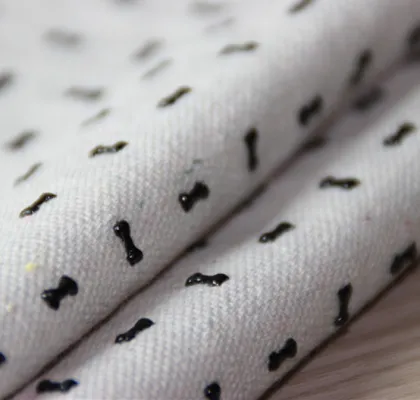 9*12  Canvas Drop Cloth For Home textile