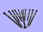 Common Steel Nails Common Iron Nails Factory PRICE