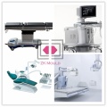 /msite/products/detail/productid/55093597/id/538294.html