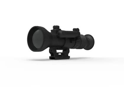 VY Optics Factory: Wholesale Night Vision Products - Sight Scopes and Lenses