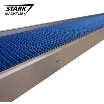  Straight Running Conveyor Machine & Conveyor System Manufacturer