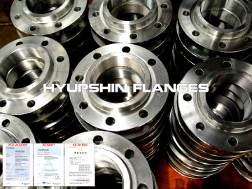 Threaded Flange NPT Screwed 150 300 ANSI B16.5