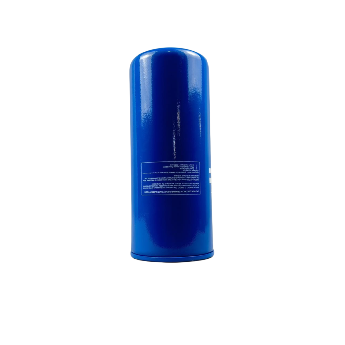 Элемент маслянага фільтра паветранага кампрэсара, частка 142243