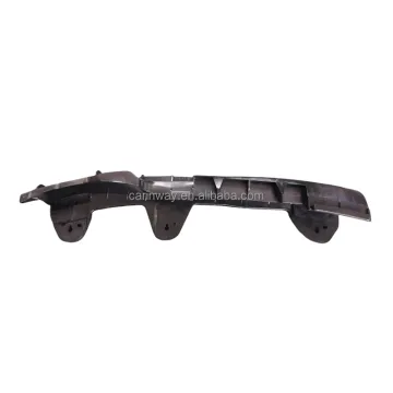 High Quality Headlight Bracket 52116-30070 for LEXUS GS300 2006 - Hot Sale