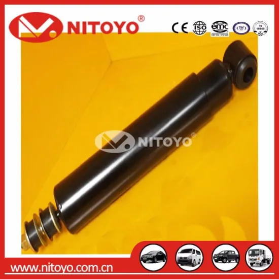 NITOYO UBZ Shock absorber for UD OEM 56101-Z2000