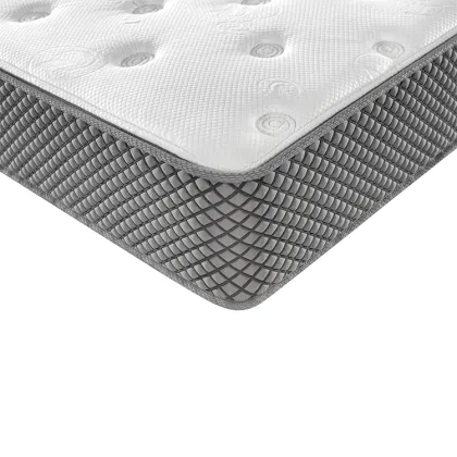 pocket spring mattress 12 inch foam mattress