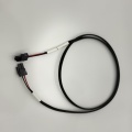 UL Certified Charging Pile Electronic Signal Line