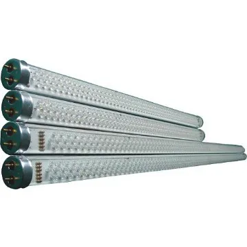 t8 led tube lighting tube5 led tube 18w