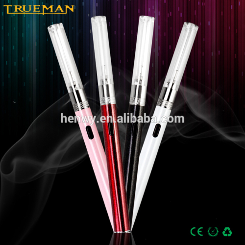 2016 slim 180mah manual CBD oil vape pen SU510 custom logo e cigarette