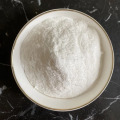 Food Grade Sodium Erythorbate Antioxidant CAS 6381-77-7