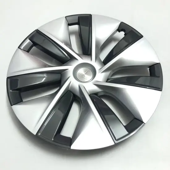 Wholesale OE 1044235 Tesla Model Y Wheel Drum Cover Auto Spare Parts Sites