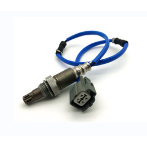 Für Honda Acura TSX 2.4L Sauerstoffsensor