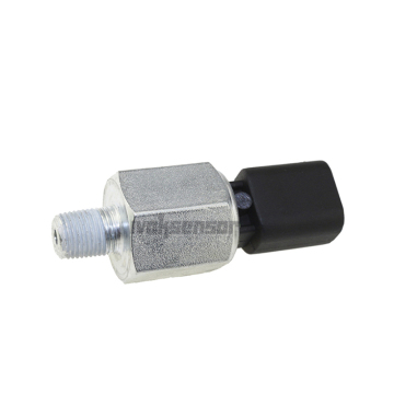 Fast Delivery Oil Pressure Switch for Perkins Engine 403C-15 404C-22 404C-22T 403D-15T