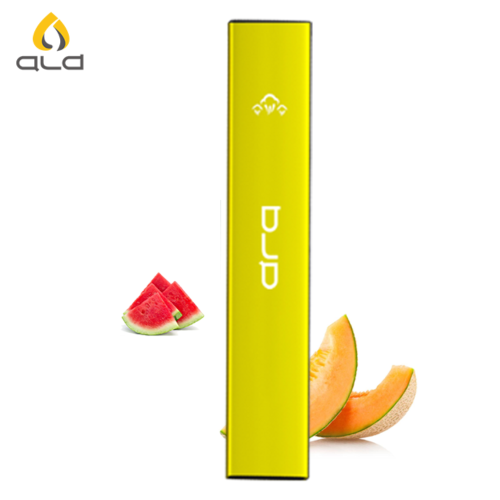 Top 5 Vape Device 200 Puffs Vape Pod