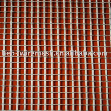 fiber glass wire netting