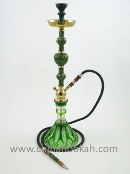 Hookah MY.Art MY007