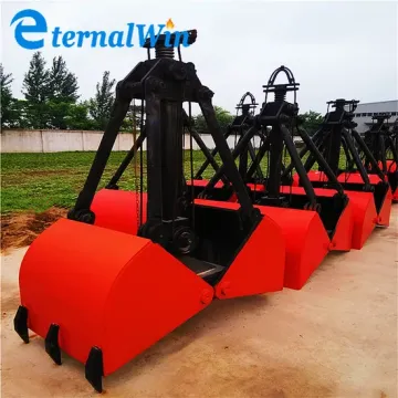 360 Degree Rotation Hydraulic Orange Crawler Excavator Peel Grab Steel Scrap Grapple

**Title Suggestion:**  
**Hydraulic Crawler Excavator with 360° Rotation and Steel Scrap Grapple**