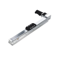 Highly Responsive Linear Modules