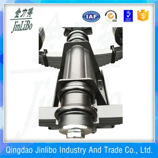 best selling bogies on the lake suspension parts