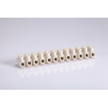 T06 Series Screw Fix Terminal Blocks T06-M12S