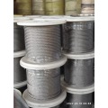 /msite/products/detail/productid/62738837/id/684418.html