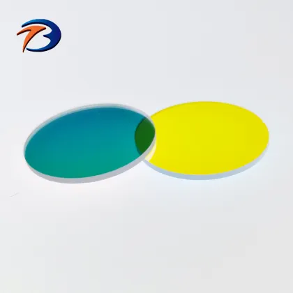 Near Infrared Camera Filters: Bandpass Filters 830-1000nm for Sale