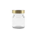 /msite/products/detail/productid/63034845/id/1517766.html