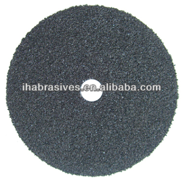fiber disc,for stone, marbel or floor,180x22MM