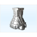 /msite/products/detail/productid/13945555/id/112697.html