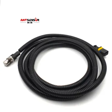 Truck Sensor 81271206185 4410322860 for MAN Trucks