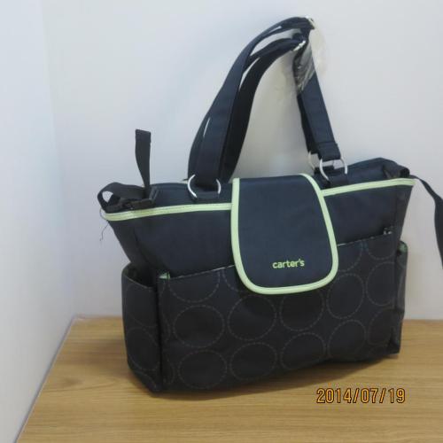 Popular Style Tote Bag