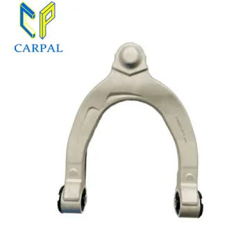 Carpal Factory Price Suspension System Front Upper Control Arm 1044321-00-G for Tesla Model 3 and Model Y