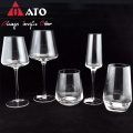 /msite/products/detail/productid/62511746/id/685976.html