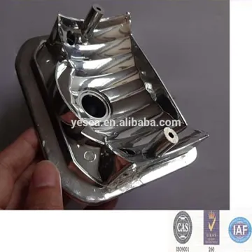 Custom Led Car Logo Door light/Auto Parts